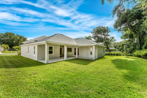 35 Loch Ness Drive, Rockledge FL - photo 24 of 29