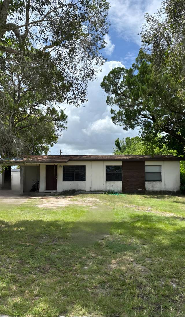 523 B Way