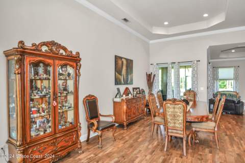 4317 Preservation Circle, Melbourne FL - photo 18 of 44