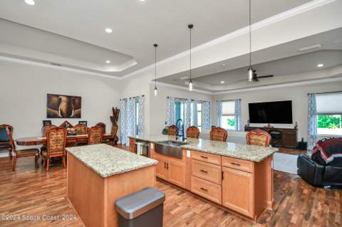 4317 Preservation Circle, Melbourne FL - photo 14 of 44