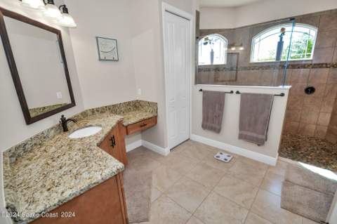 4317 Preservation Circle, Melbourne FL - photo 21 of 44