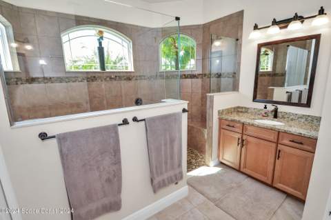 4317 Preservation Circle, Melbourne FL - photo 22 of 44