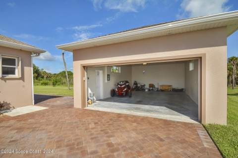 4317 Preservation Circle, Melbourne FL - photo 7 of 44