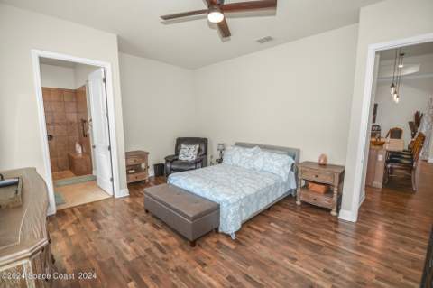 4317 Preservation Circle, Melbourne FL - photo 24 of 44
