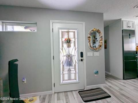 828 E Plantation Drive #A, Titusville FL - photo 13 of 46