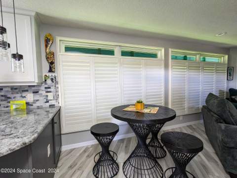 828 E Plantation Drive #A, Titusville FL - photo 17 of 46