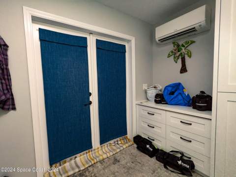 828 E Plantation Drive #A, Titusville FL - photo 21 of 46