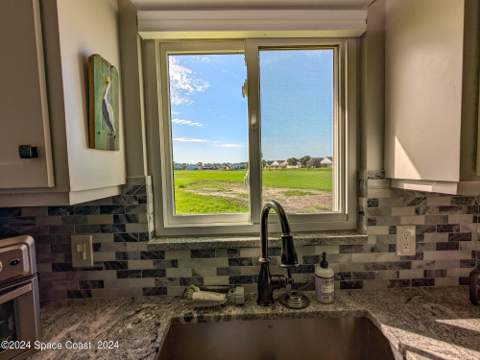 828 E Plantation Drive #A, Titusville FL - photo 22 of 46