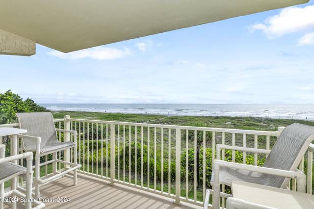 The Sands Condo