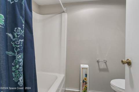3414 Vista Oaks Circle, Palm Bay FL - photo 24 of 27