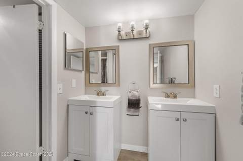 3414 Vista Oaks Circle, Palm Bay FL - photo 22 of 27