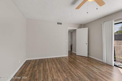 3414 Vista Oaks Circle, Palm Bay FL - photo 20 of 27