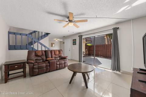 3414 Vista Oaks Circle, Palm Bay FL - photo 8 of 27