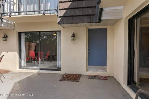 3414 Vista Oaks Circle, Palm Bay FL - photo 7 of 27