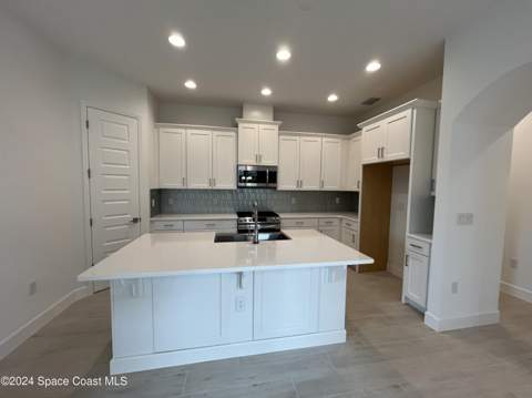 8526 Lyside Drive, Melbourne FL - photo 18 of 44