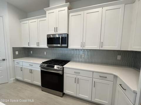8526 Lyside Drive, Melbourne FL - photo 19 of 44