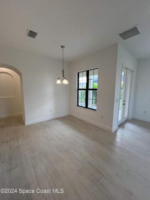 8526 Lyside Drive, Melbourne FL - photo 20 of 44
