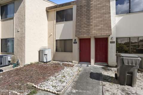 4699 Sisson Road, home for sale on Sisson Road