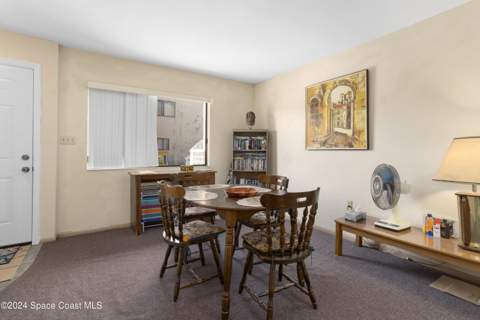 4699 Sisson Road, Titusville FL - photo 6 of 30
