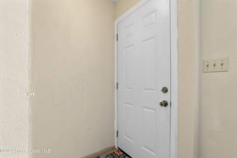 4699 Sisson Road, Titusville FL - photo 7 of 30