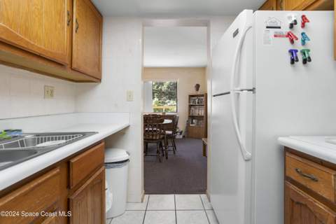 4699 Sisson Road, Titusville FL - photo 12 of 30