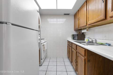 4699 Sisson Road, Titusville FL - photo 13 of 30