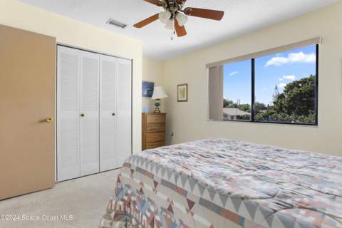 4699 Sisson Road, Titusville FL - photo 19 of 30