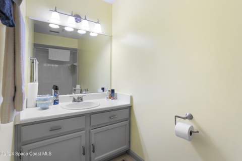 4699 Sisson Road, Titusville FL - photo 20 of 30