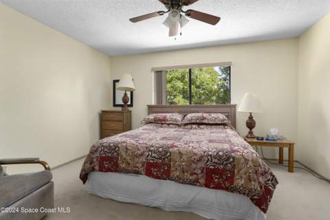 4699 Sisson Road, Titusville FL - photo 22 of 30