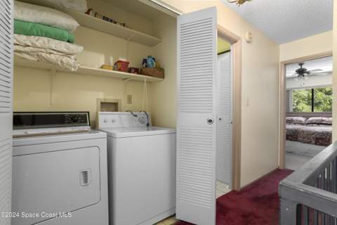 4699 Sisson Road, Titusville FL - photo 24 of 30