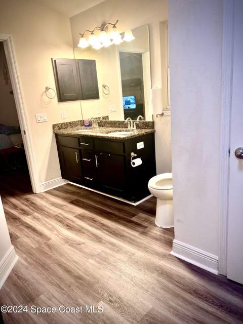 596 Mason, Titusville FL - photo 15 of 33