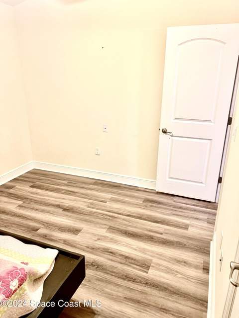 596 Mason, Titusville FL - photo 21 of 33