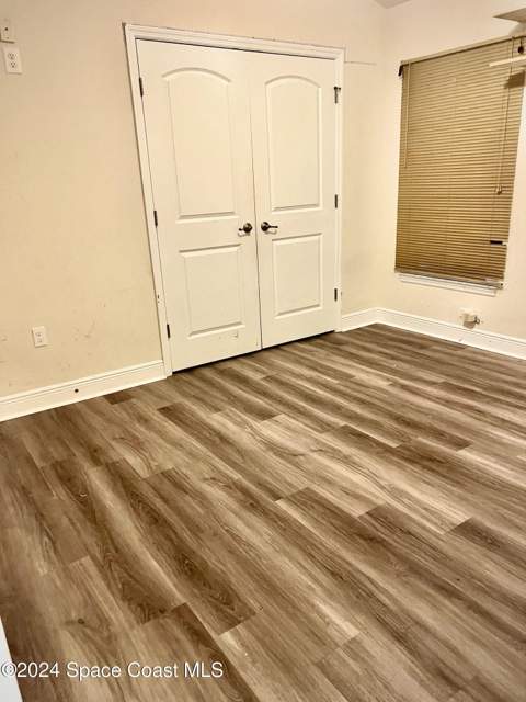 596 Mason, Titusville FL - photo 22 of 33