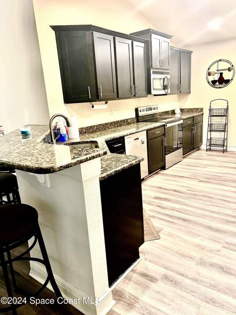 596 Mason, Titusville FL - photo 10 of 33