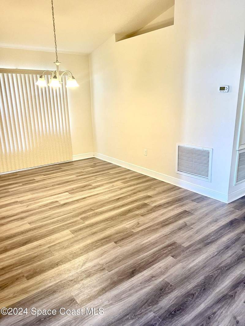 4 bedroom Single Family Residence at 596 Mason, Plantation Oaks of Brevard Phase 5, Titusville — photo 3