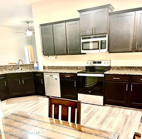 596 Mason, Titusville FL - photo 6 of 33