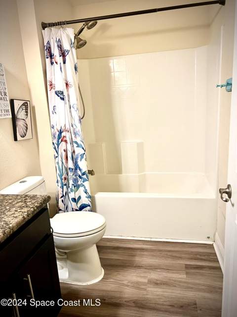 596 Mason, Titusville FL - photo 11 of 33