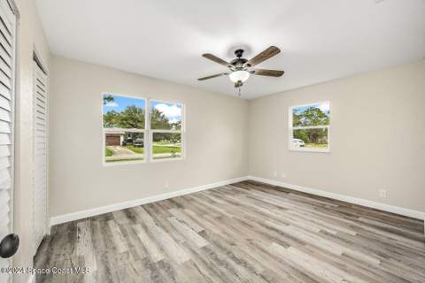 1041 Braddock Avenue, Palm Bay FL - photo 15 of 20