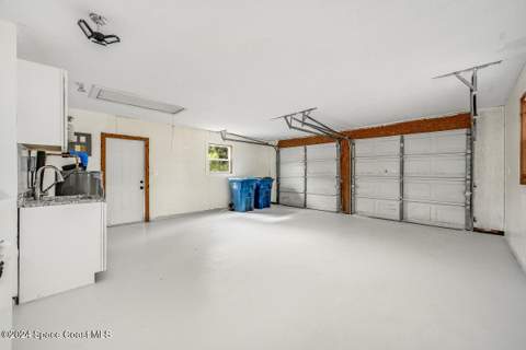 1041 Braddock Avenue, Palm Bay FL - photo 17 of 20
