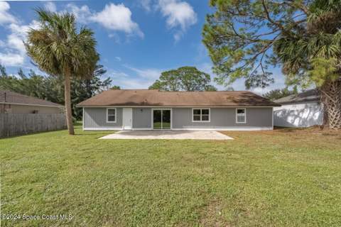 1041 Braddock Avenue, Palm Bay FL - photo 19 of 20