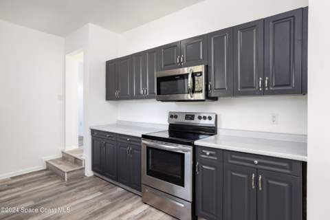 1064 Cabot Drive, Palm Bay FL - photo 10 of 42