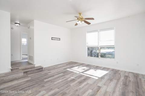 1064 Cabot Drive, Palm Bay FL - photo 15 of 42