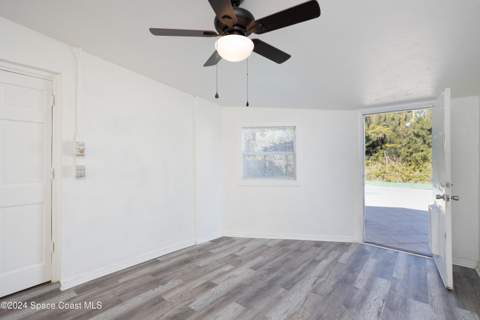 1064 Cabot Drive, Palm Bay FL - photo 17 of 42