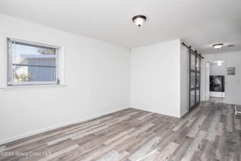 1064 Cabot Drive, Palm Bay FL - photo 24 of 42