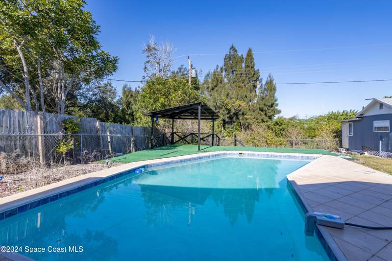 3 bedroom Single Family Residence at 1064 Cabot Drive, Port Malabar Unit 2, Palm Bay — photo 2