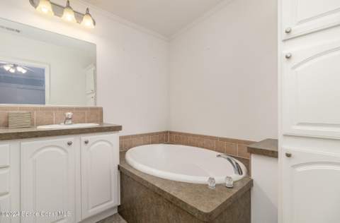 1108 Indigo Drive, Barefoot Bay FL - photo 18 of 27