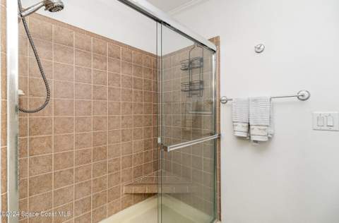 1108 Indigo Drive, Barefoot Bay FL - photo 20 of 27