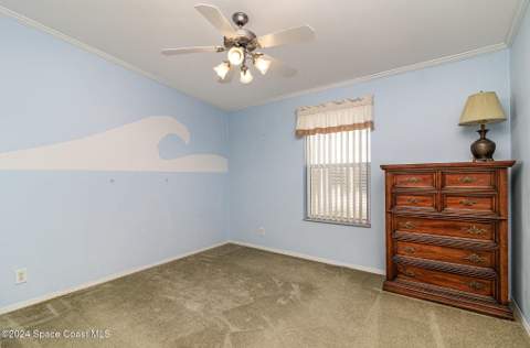 1108 Indigo Drive, Barefoot Bay FL - photo 21 of 27