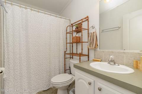 1108 Indigo Drive, Barefoot Bay FL - photo 23 of 27