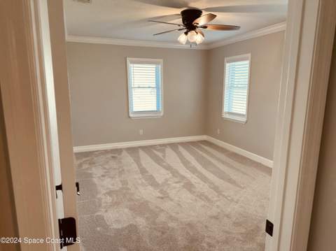 298 Mayport Avenue, Palm Bay FL - photo 8 of 10